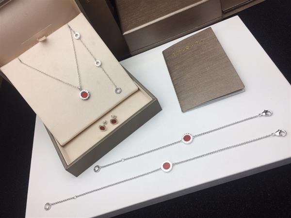 202426145758888 4540404030